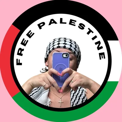 @kye4palestine profile image