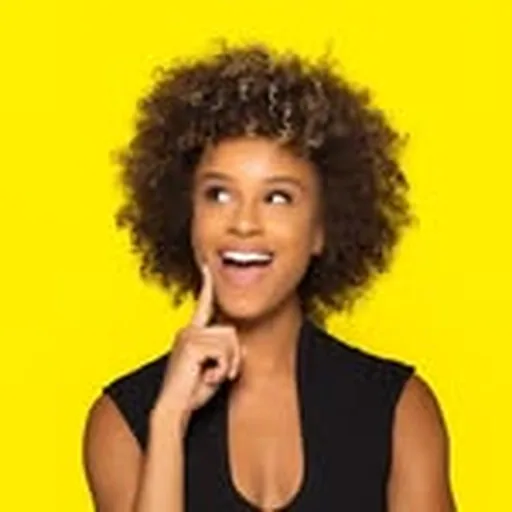 @kyealexis profile image