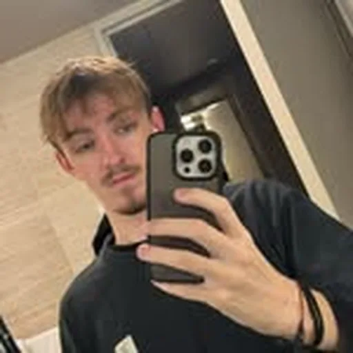 @kyeayers profile image