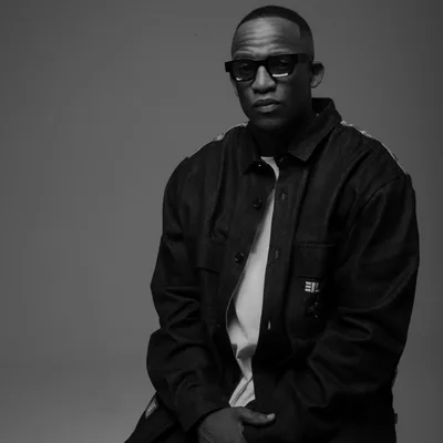 @kyeezi profile image