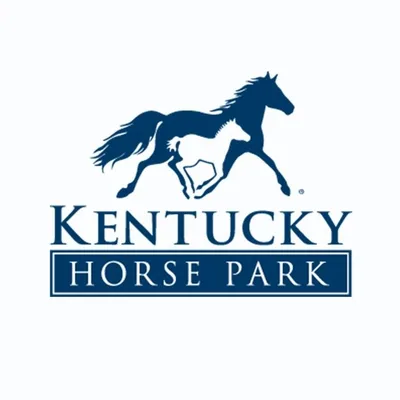 @kyhorsepark profile image
