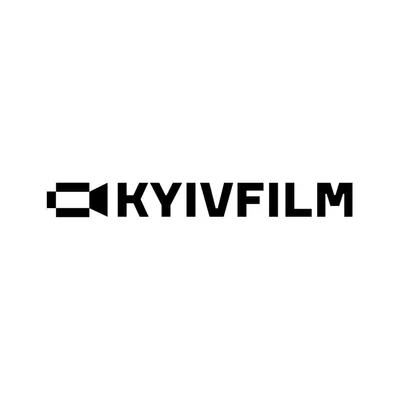@kyiv.film profile image
