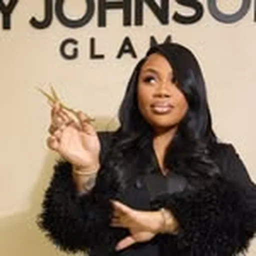 @kyjohnsonglam profile image