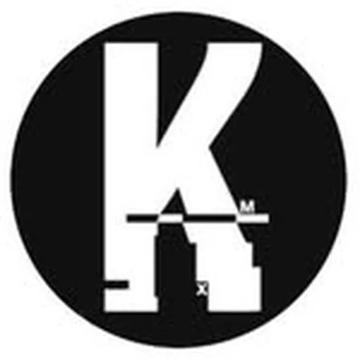 @kykapturedit profile image