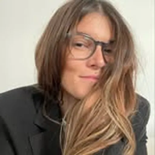 @kykavieira profile image