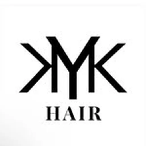 @kykhair profile image