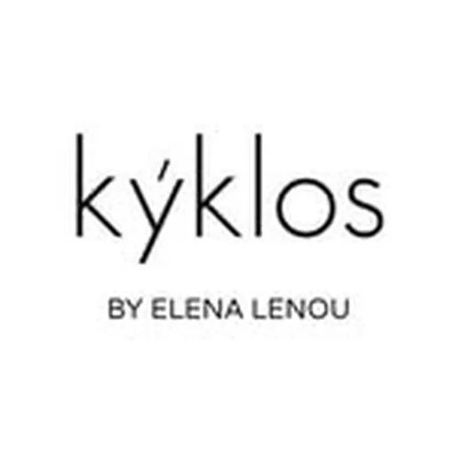 @kyklos_by_elena_lenou profile image