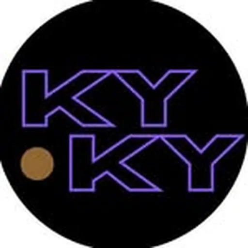 @kyky.archives profile image