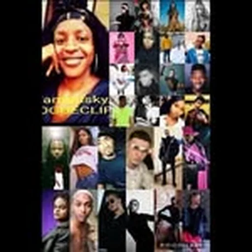 @kykyfamous_vogueclips_ profile image