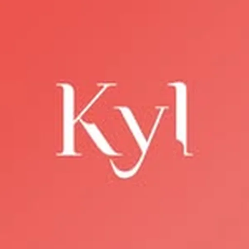 @kyl.cosmetic profile image