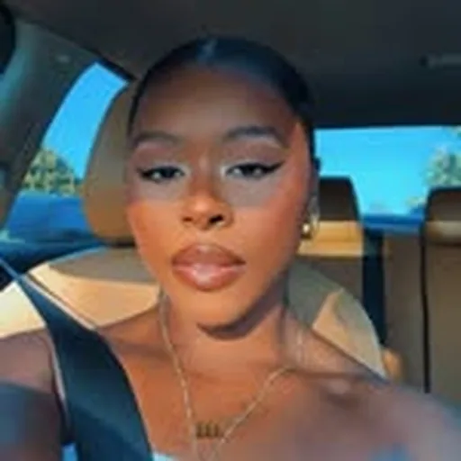 @kyla.lanee profile image