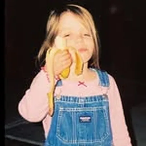 @kyla.rain profile image