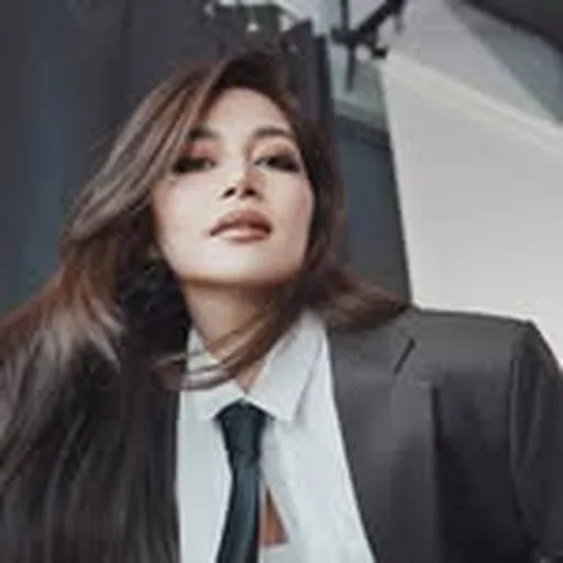 @kylaalvarez profile image