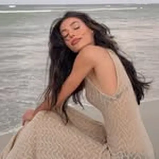@kylacentomo profile image