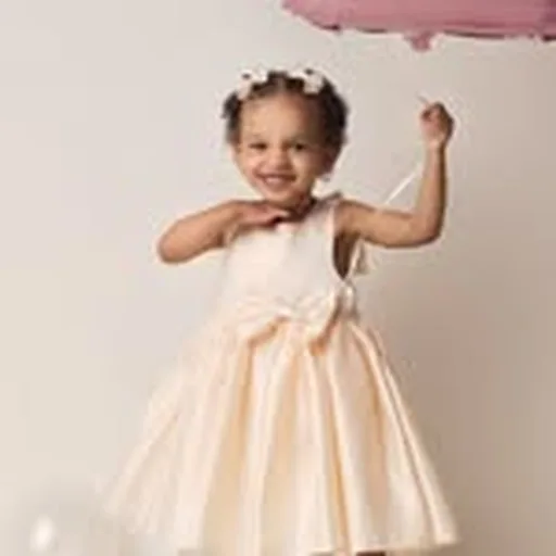 @kylah.skye profile image