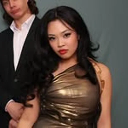 @kylah_owo profile image