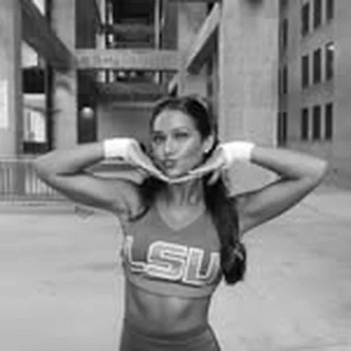 @kylahebertt profile image