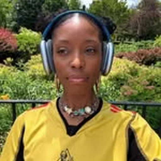 @kylahnicole profile image