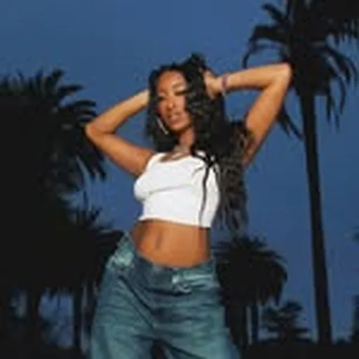@kylaimani profile image