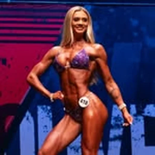 @kylakinna.ifbbpro profile image