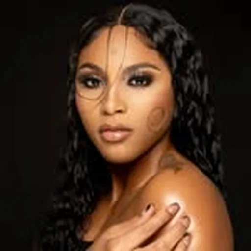 @kylatiara_ profile image