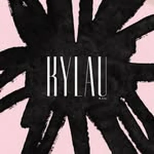 @kylauandco profile image