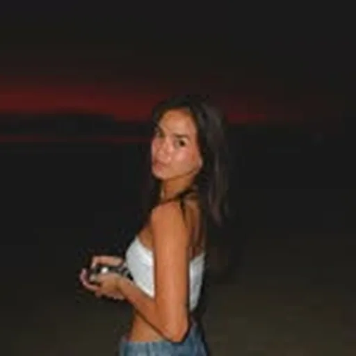 @kylaxsoliano profile image