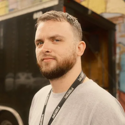 @kyle.crowbar profile image