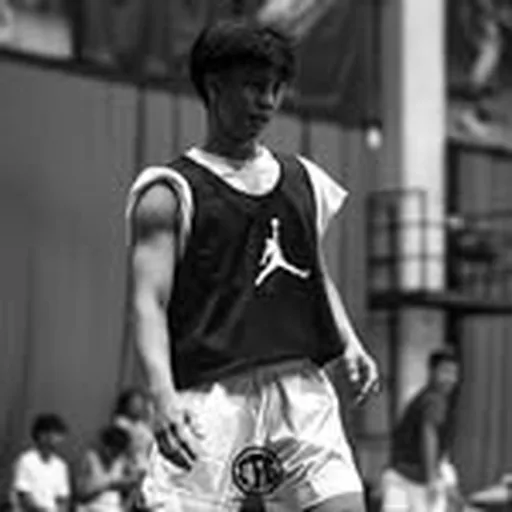 @kyle.jimenez1 profile image