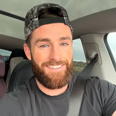 @kyle.shepherd3 profile image