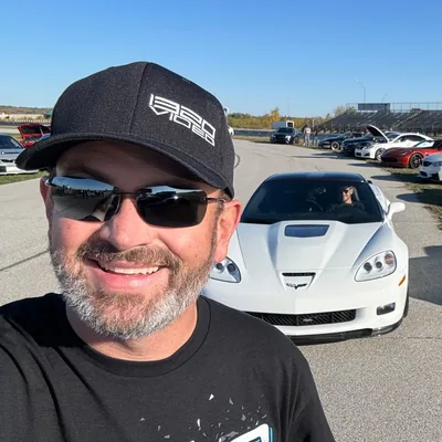 @kyle_1320video profile image
