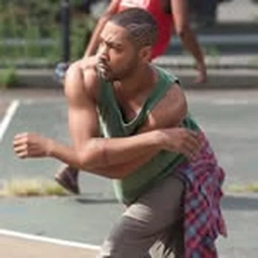 @kyle_abraham_original_recipe profile image