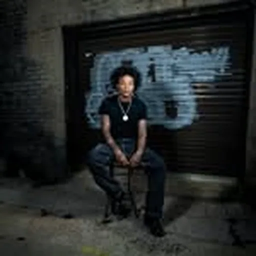 @kyle_hippy profile image