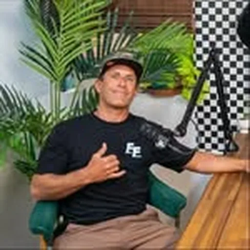 @kyle_krause profile image
