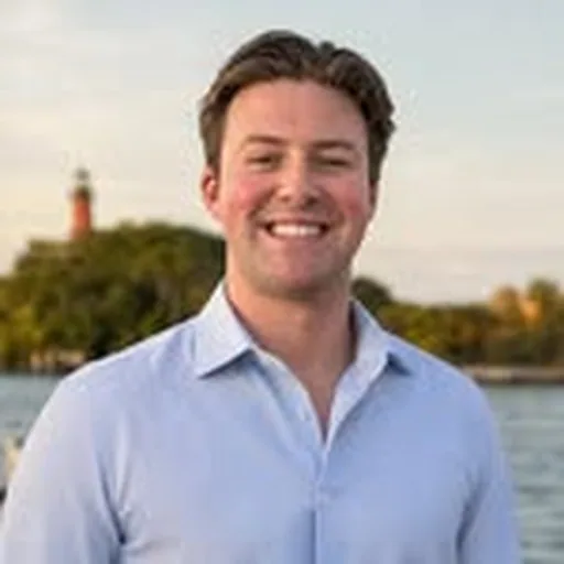 @kyle_millis profile image