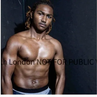 @kyle_woodland_ profile image