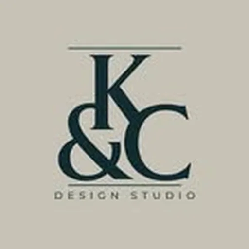 @kyleandcodesign profile image