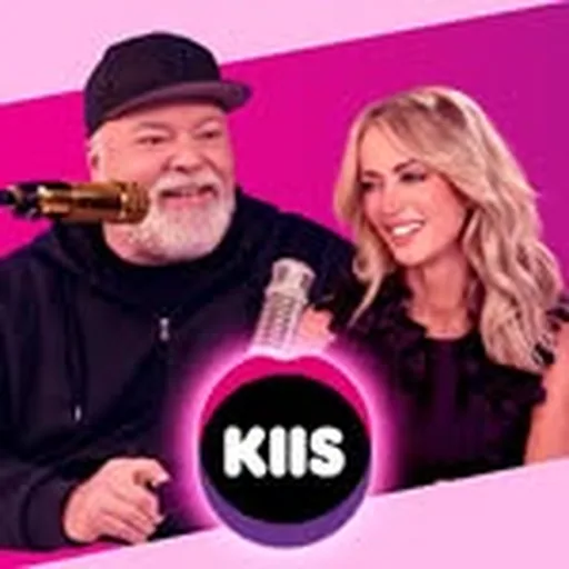 @kyleandjackieo profile image