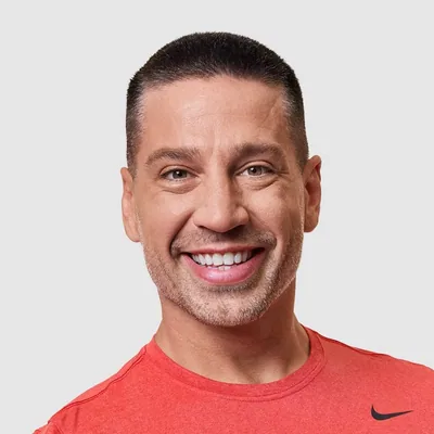 @kyleardill profile image