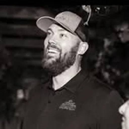 @kyleauffray profile image