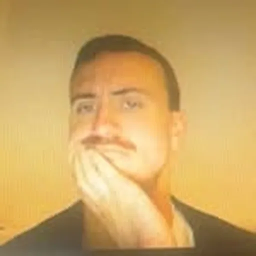 @kylebower profile image