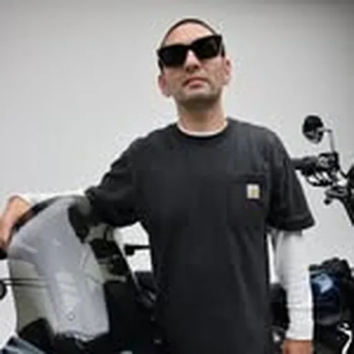 @kylecassano profile image