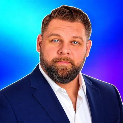 @kylechristensenofficial profile image