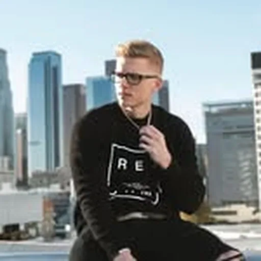 @kyledenmead profile image