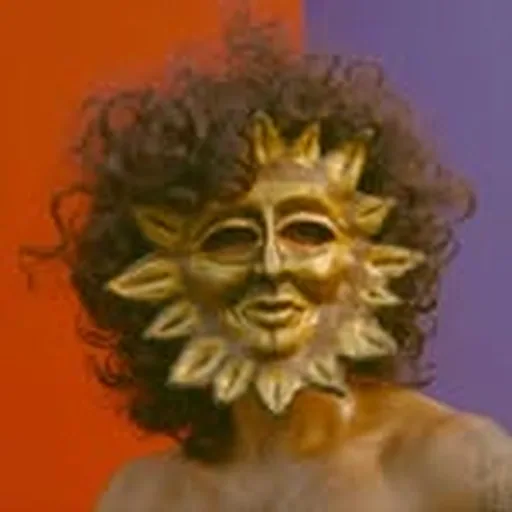 @kyledion profile image