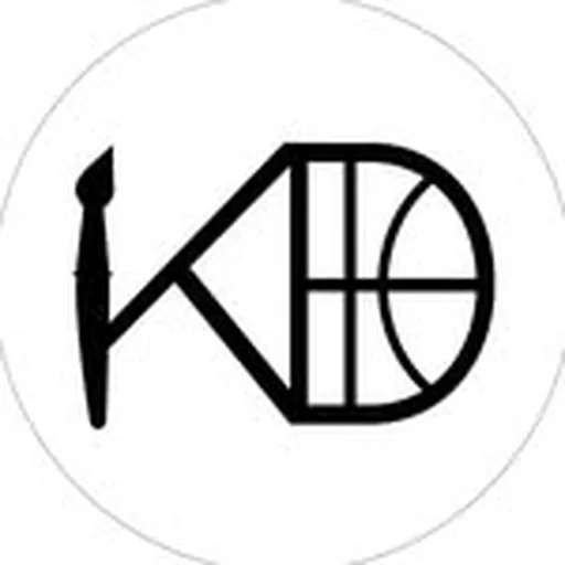 @kyledoirondesign profile image