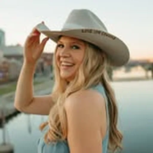 @kylee.ann.smith profile image