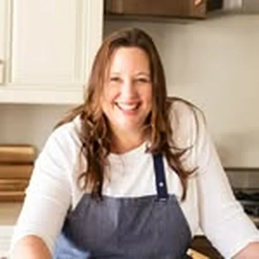 @kyleecooks profile image