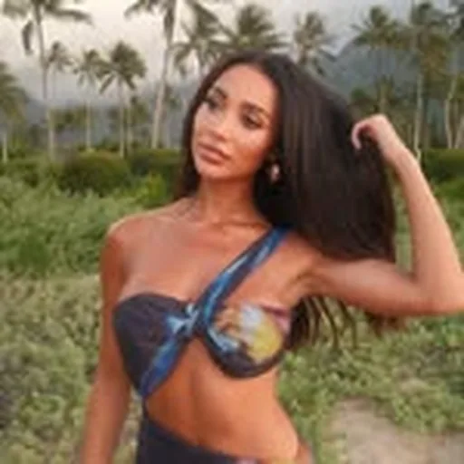 @kyleeemarie profile image