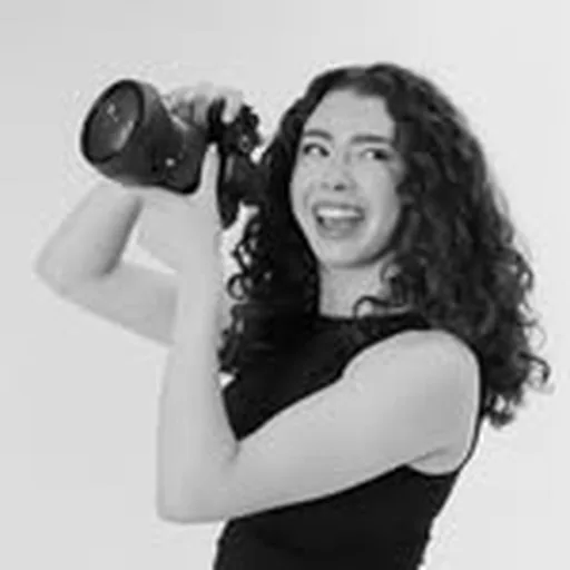 @kyleejoyphoto profile image